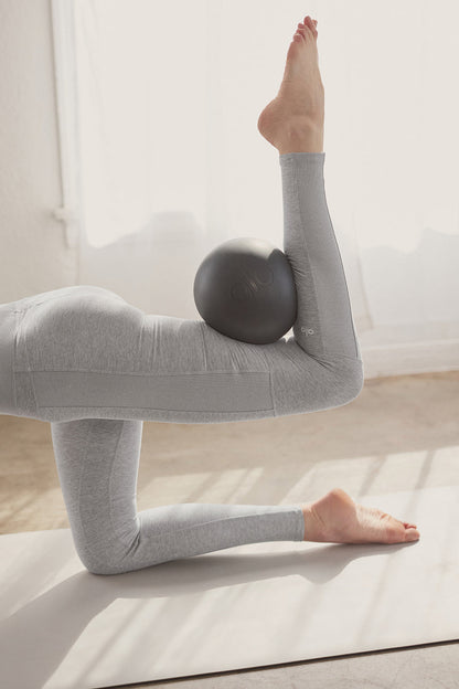 legging Alosoft Head Start "out of stock"