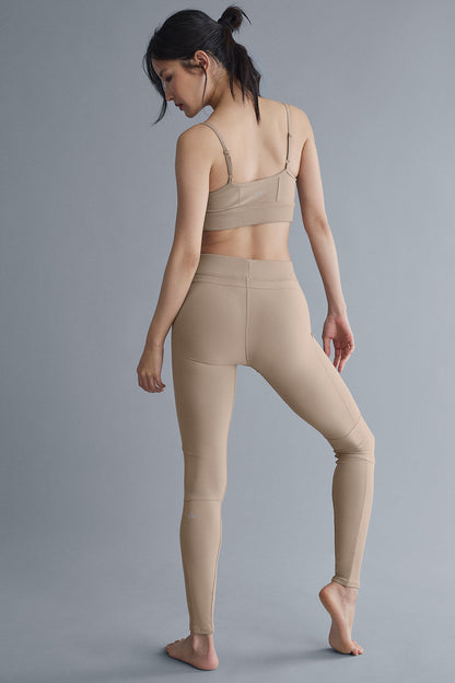 legging Alosoft Head Start "out of stock"