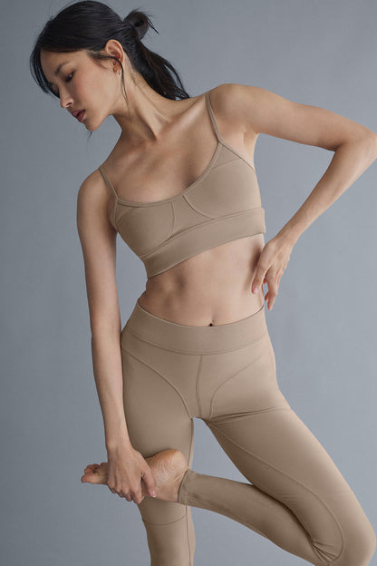 legging Alosoft Head Start "out of stock"