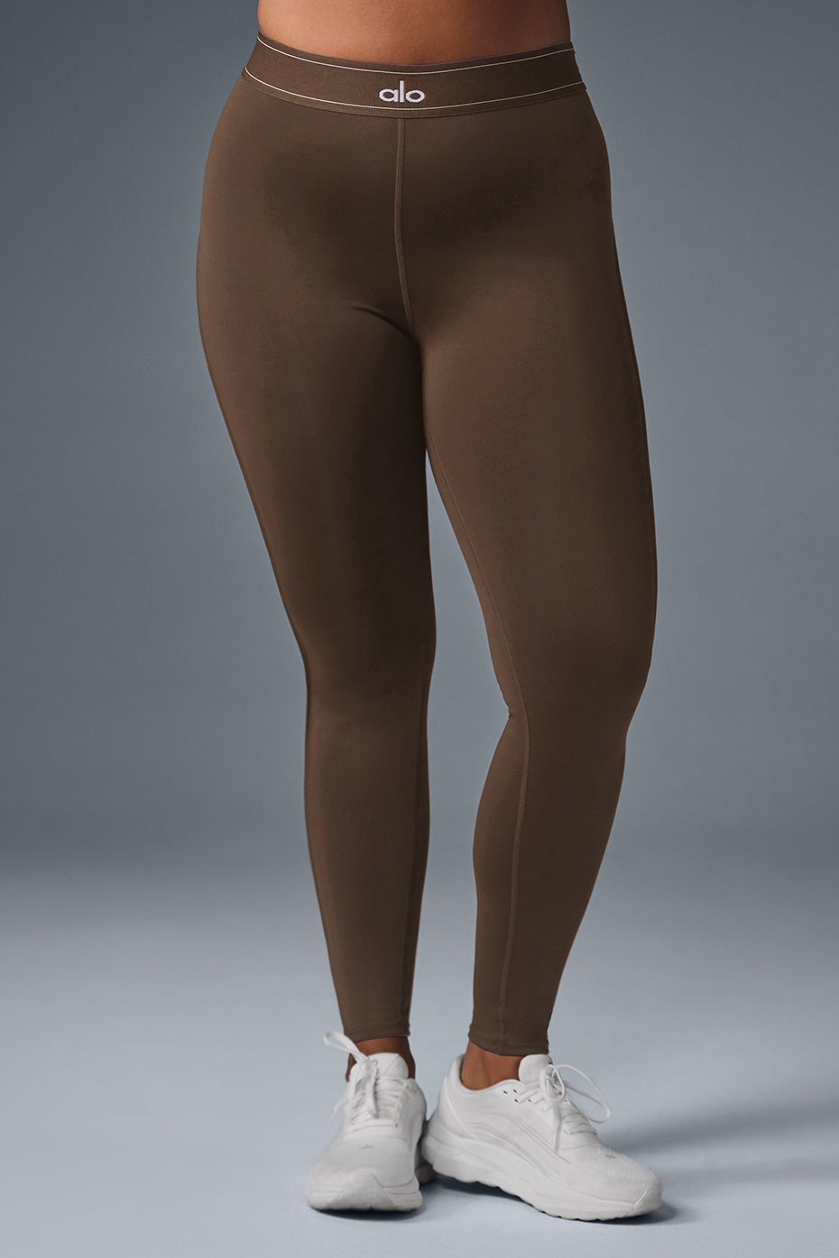 Legging Airlift High-Waist Suit Up "Best-Seller""new"
