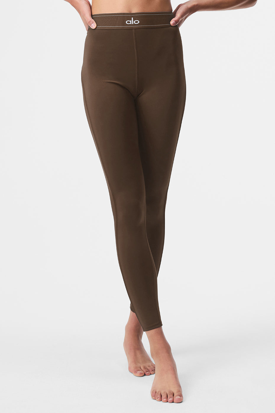 Legging Airlift High-Waist Suit Up "Best-Seller""new"