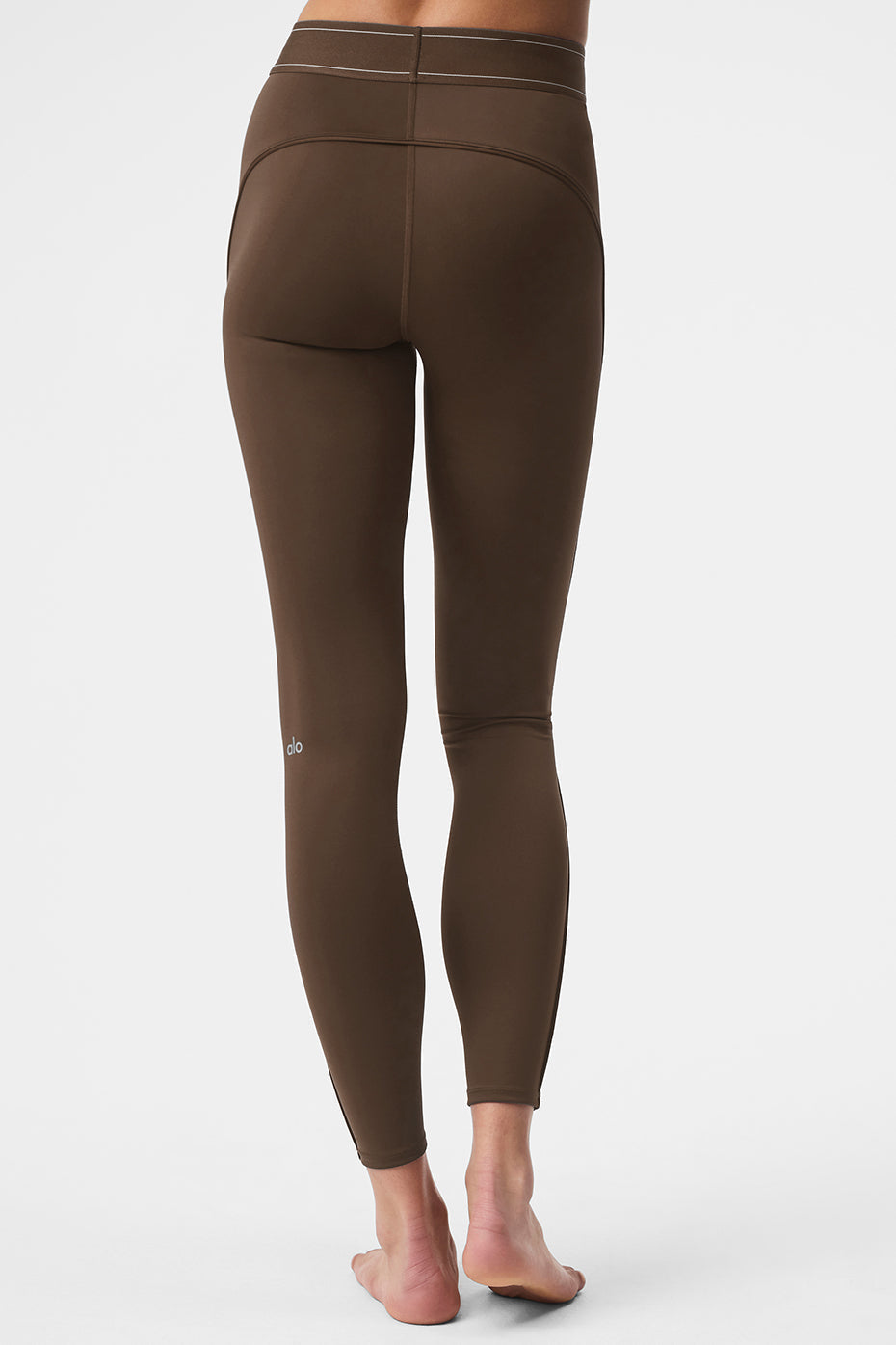 Legging Airlift High-Waist Suit Up "Best-Seller""new"
