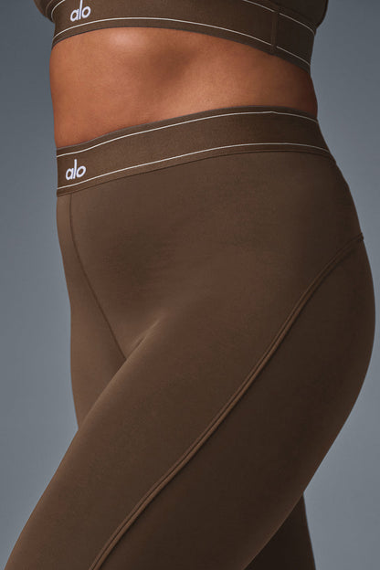 Legging Airlift High-Waist Suit Up "Best-Seller""new"