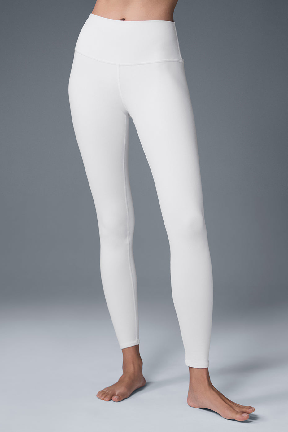 Legging AIRLIFT airbrush "BEST SELLER" "BACK IN STOCK"