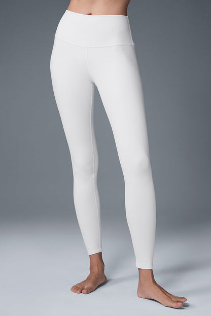 Legging AIRLIFT airbrush "BEST SELLER" "BACK IN STOCK"