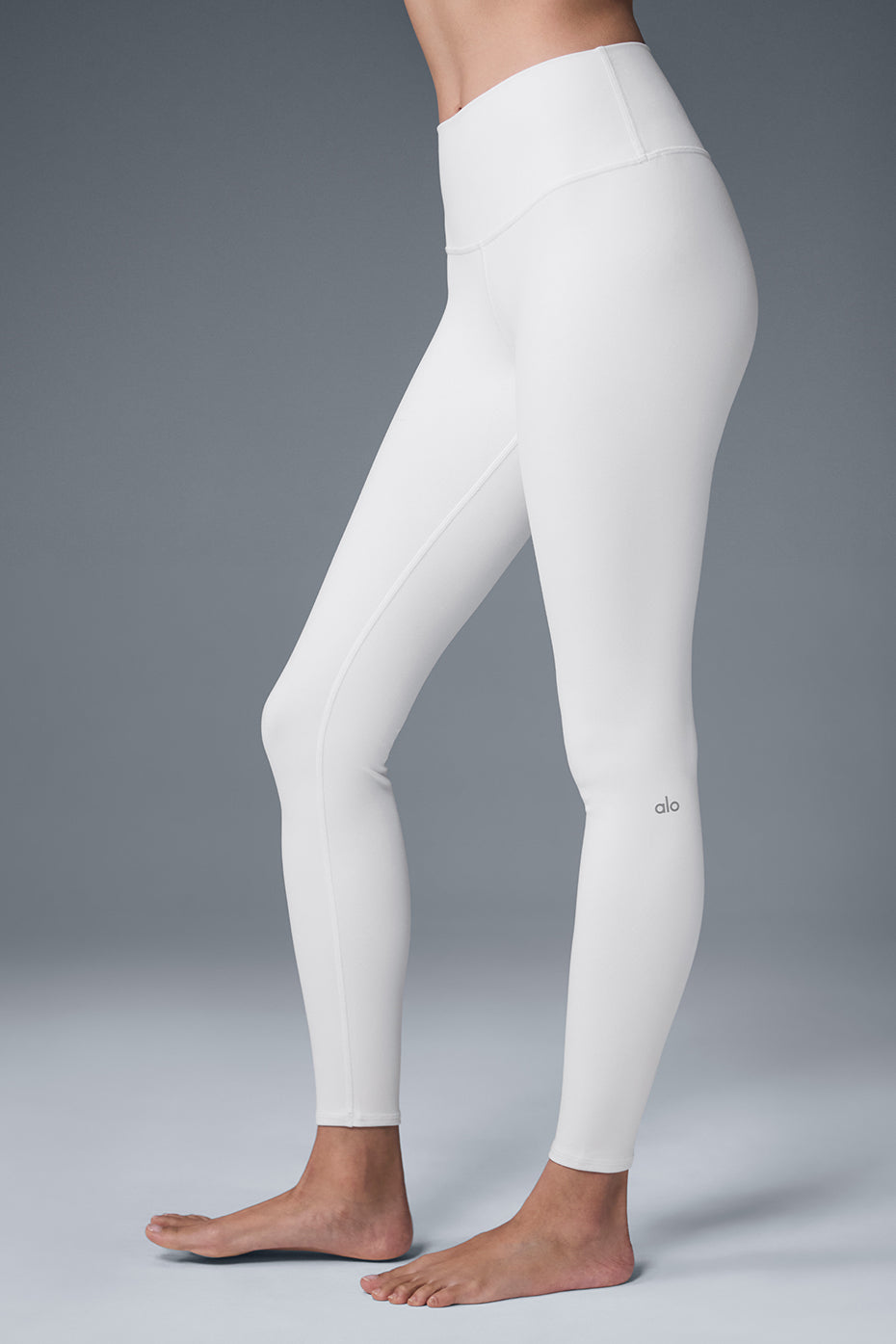 Legging AIRLIFT airbrush "BEST SELLER" "BACK IN STOCK"