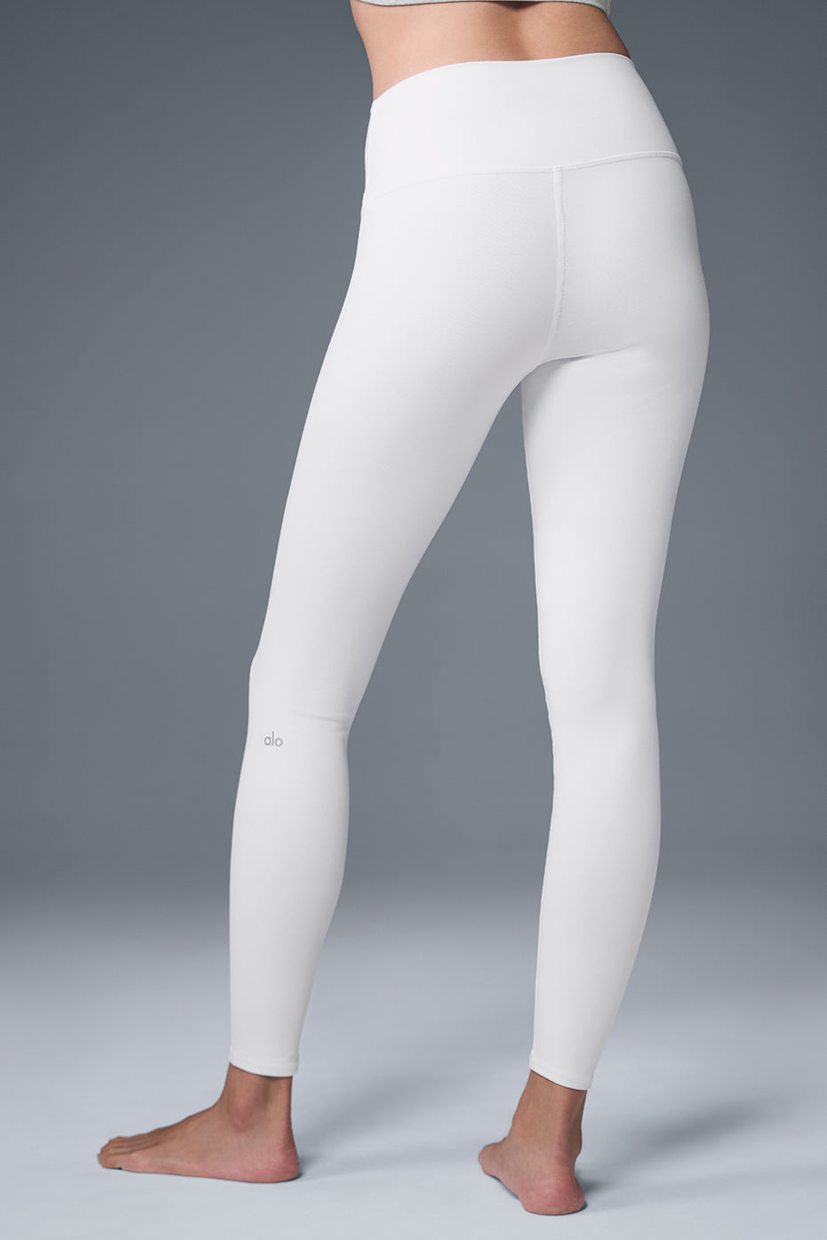Legging AIRLIFT airbrush "BEST SELLER" "BACK IN STOCK"