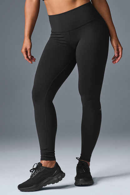 Legging AIRLIFT airbrush "BEST SELLER" "BACK IN STOCK"