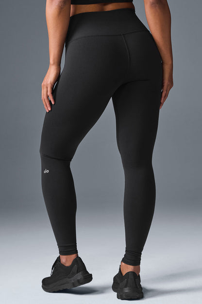 Legging AIRLIFT airbrush "BEST SELLER" "BACK IN STOCK"
