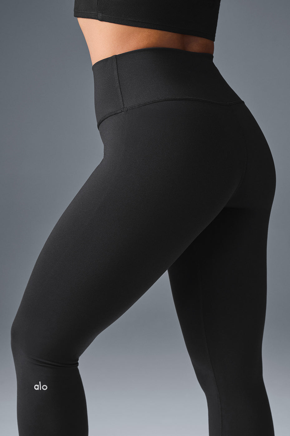Legging AIRLIFT airbrush "BEST SELLER" "BACK IN STOCK"