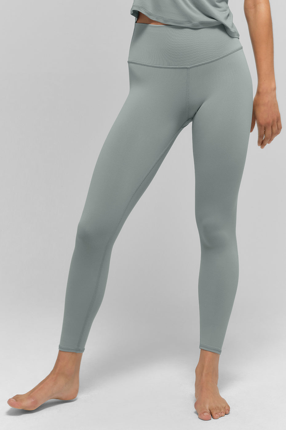 Legging AIRLIFT airbrush "BEST SELLER" "BACK IN STOCK"