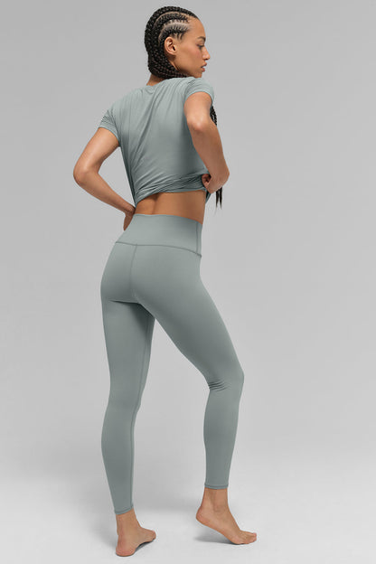 Legging AIRLIFT airbrush "BEST SELLER" "BACK IN STOCK"