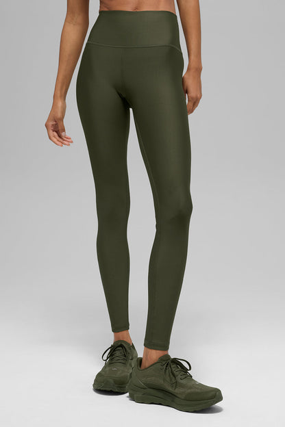 Legging AIRLIFT airbrush "BEST SELLER" "BACK IN STOCK"