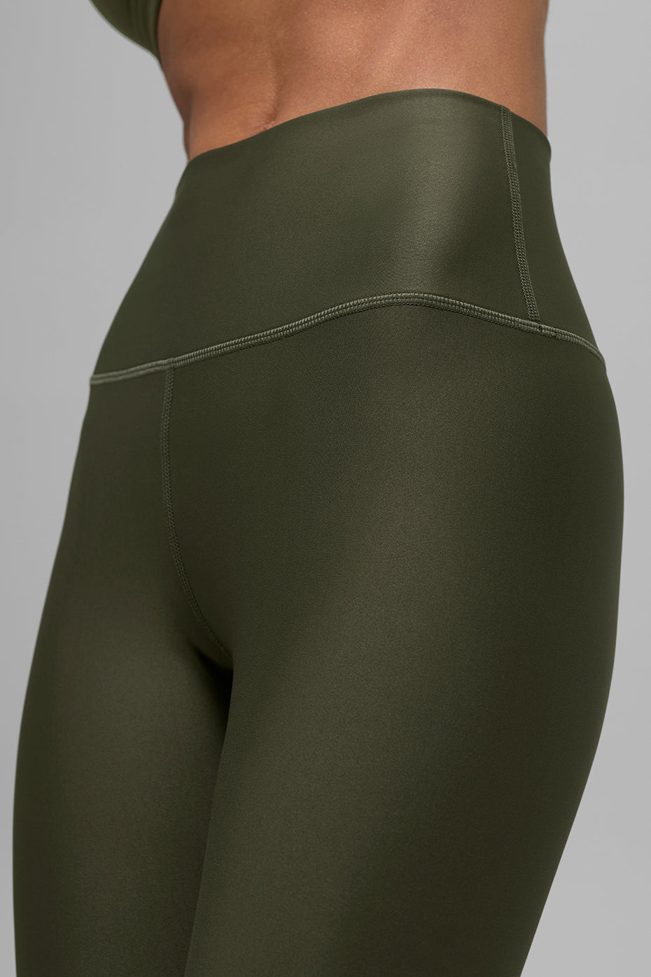 Legging AIRLIFT airbrush "BEST SELLER" "BACK IN STOCK"
