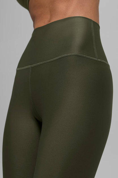 Legging AIRLIFT airbrush "BEST SELLER" "BACK IN STOCK"