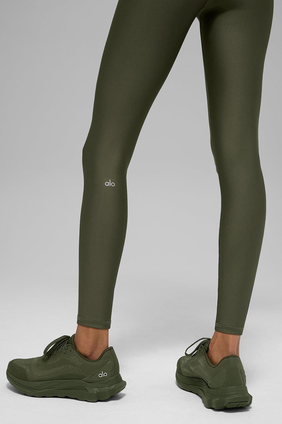 Legging AIRLIFT airbrush "BEST SELLER" "BACK IN STOCK"
