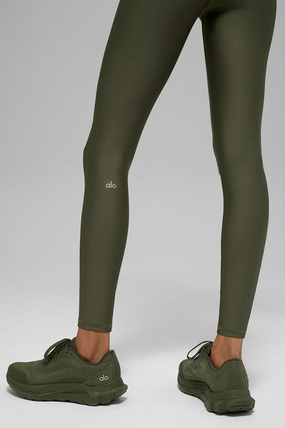 Legging AIRLIFT airbrush "BEST SELLER" "BACK IN STOCK"