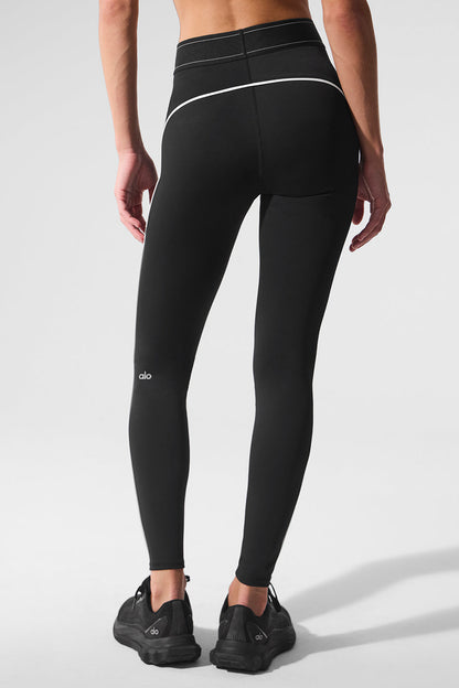 Legging Airlift High-Waist Suit Up "Best-Seller""new"