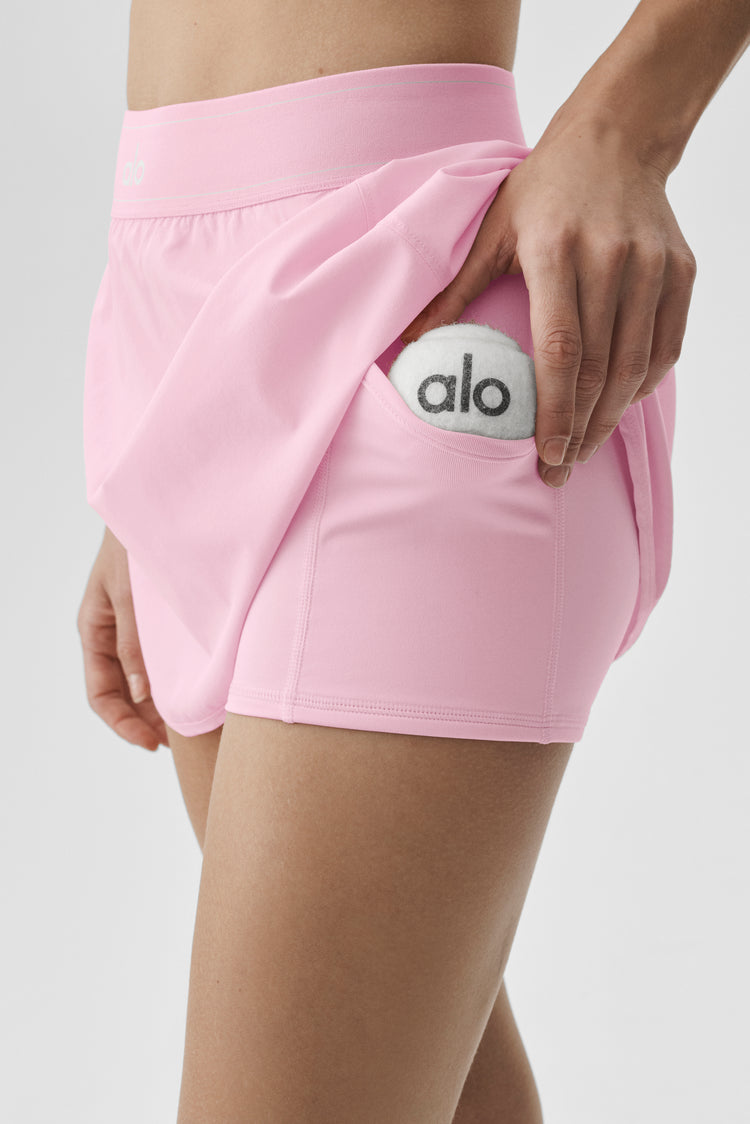 Skirt Tennis  Match Point