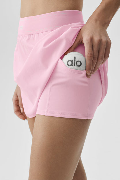 Skirt Tennis  Match Point