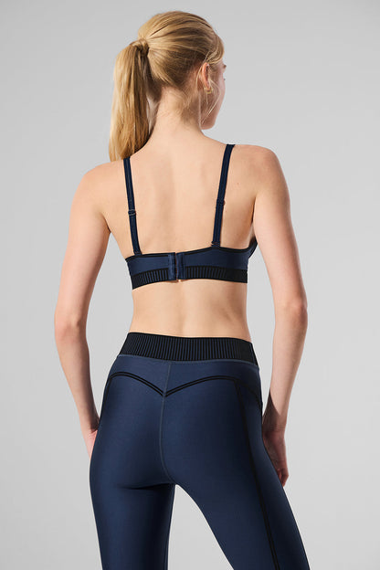 Line Up Airlift Bra