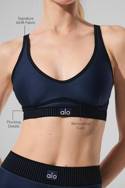 Line Up Airlift Bra