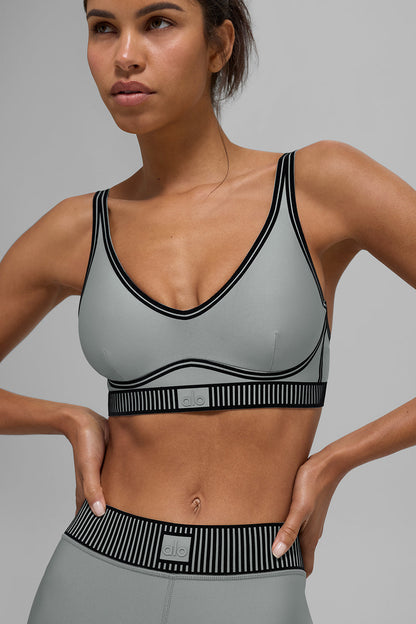 Line Up Airlift Bra