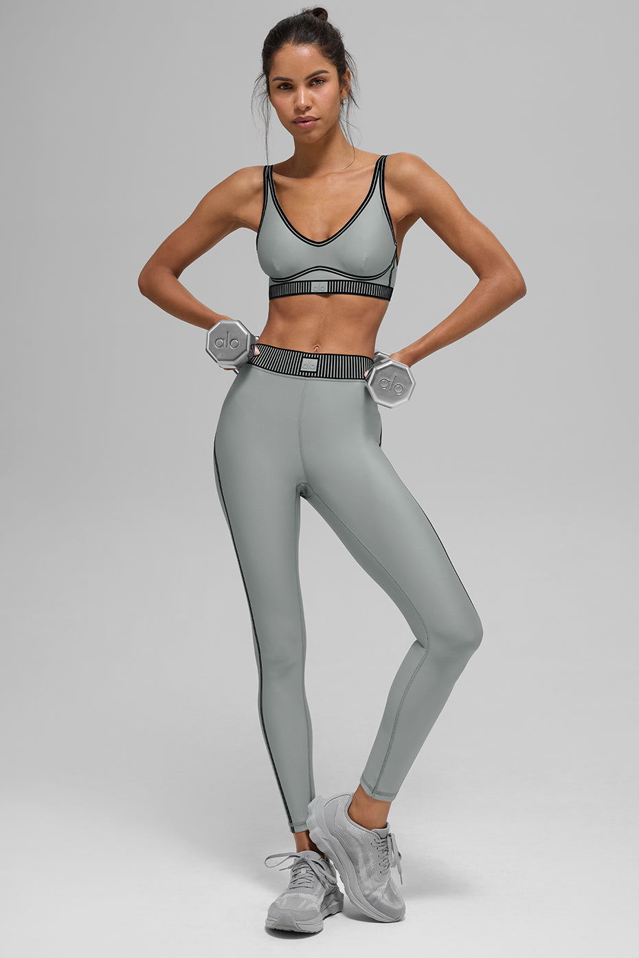 Line Up Airlift Bra