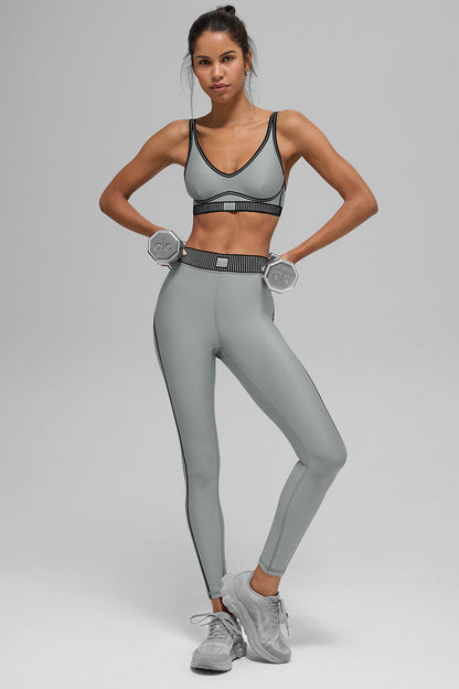 Line Up Airlift Bra