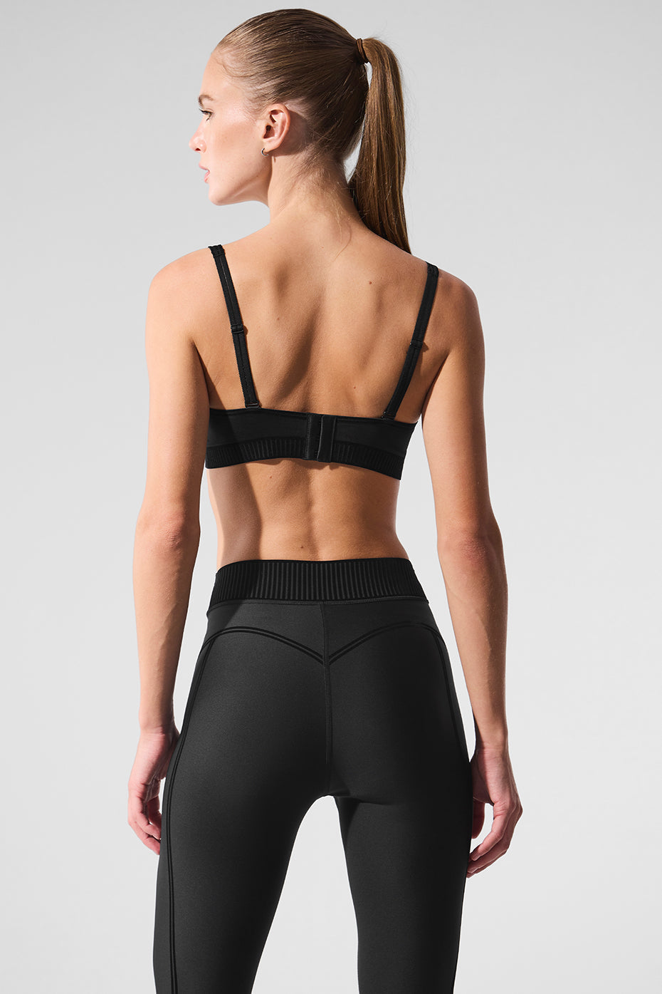 Line Up Airlift Bra