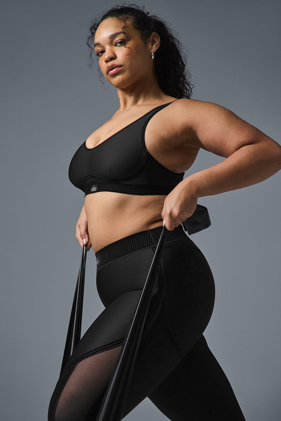 Line Up Airlift Bra