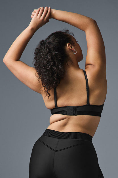 Line Up Airlift Bra