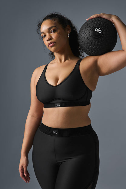 Line Up Airlift Bra