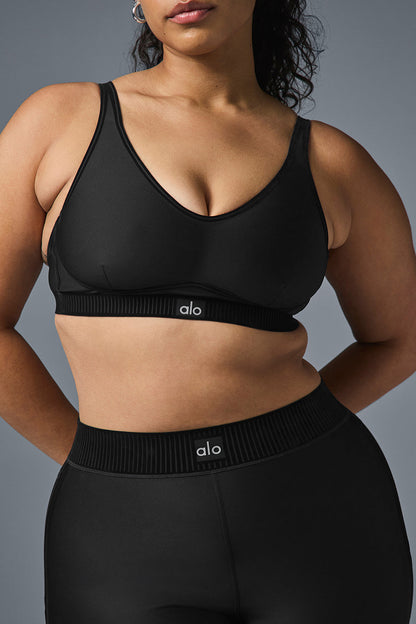 Line Up Airlift Bra