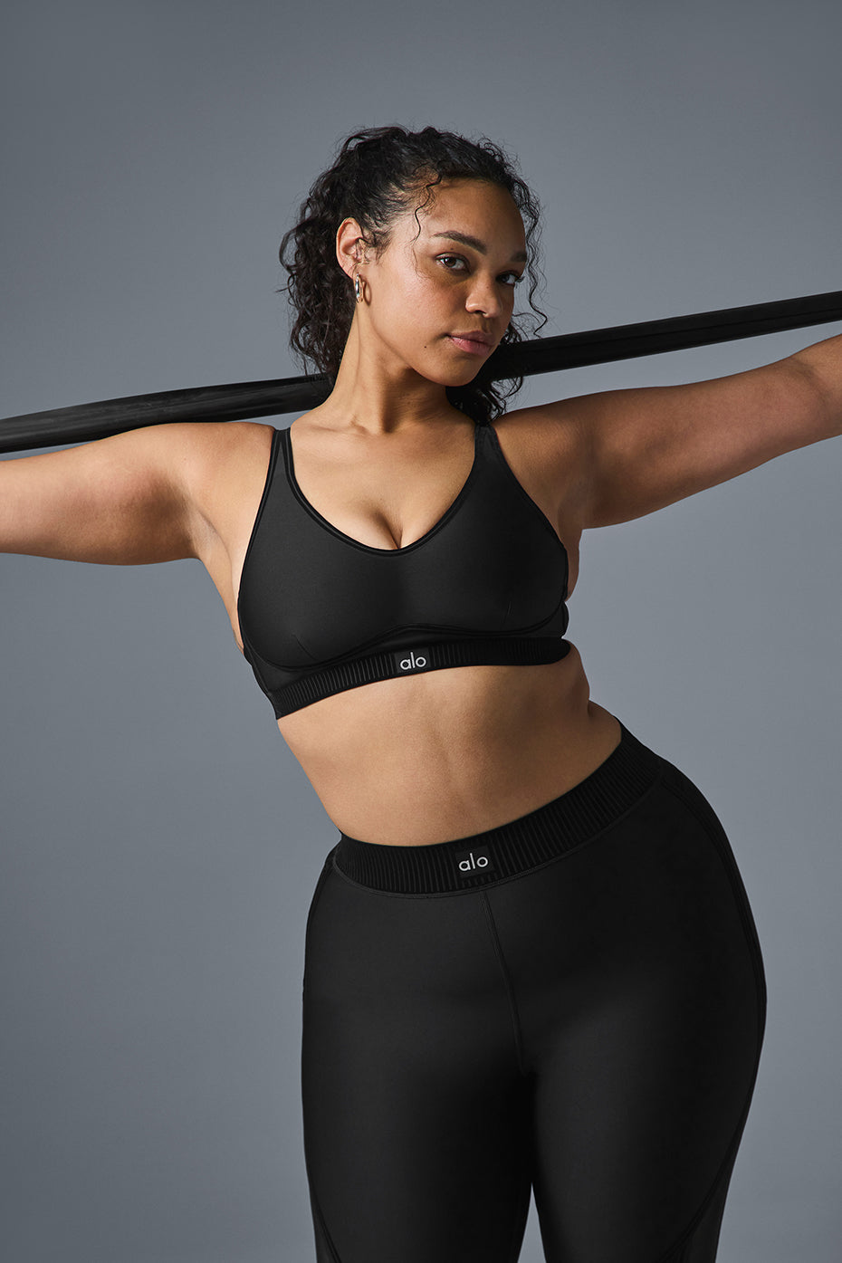 Line Up Airlift Bra