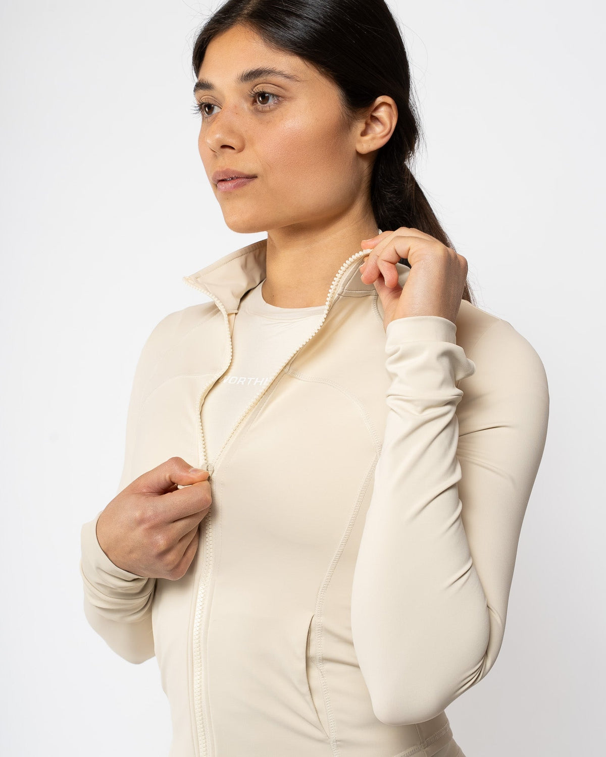 Iris | Jacket