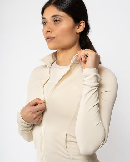 Iris | Jacket