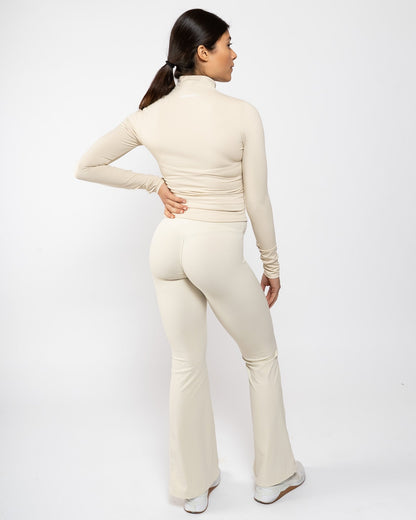 Iris | Jacket