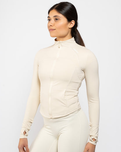 Iris | Jacket