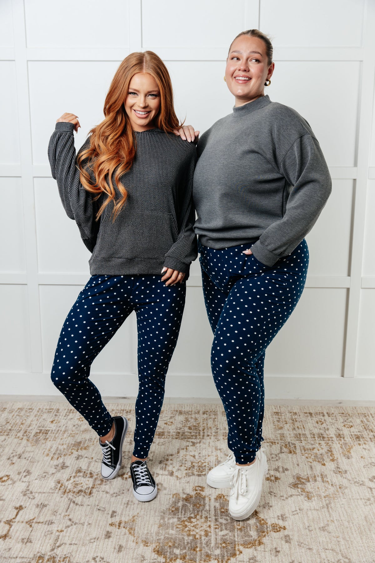 Kira | Two-Piece Set