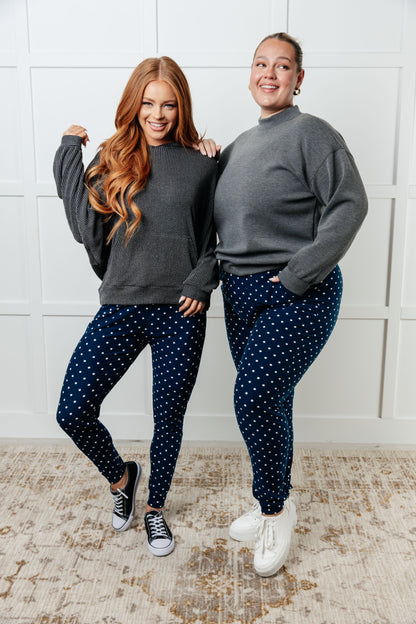 Kira | Two-Piece Set
