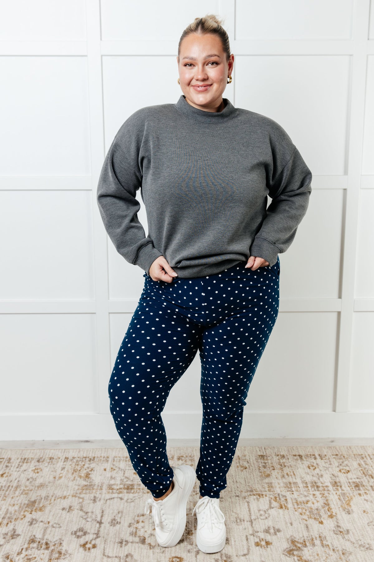 Kira | Two-Piece Set