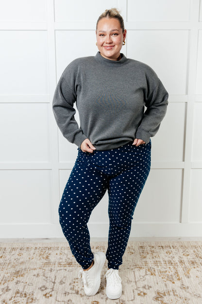 Kira | Two-Piece Set