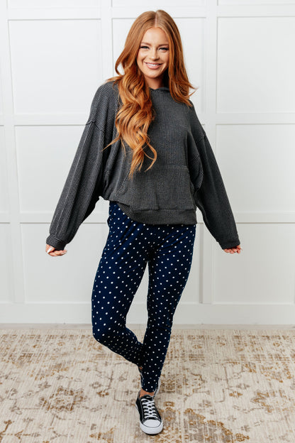 Kira | Two-Piece Set