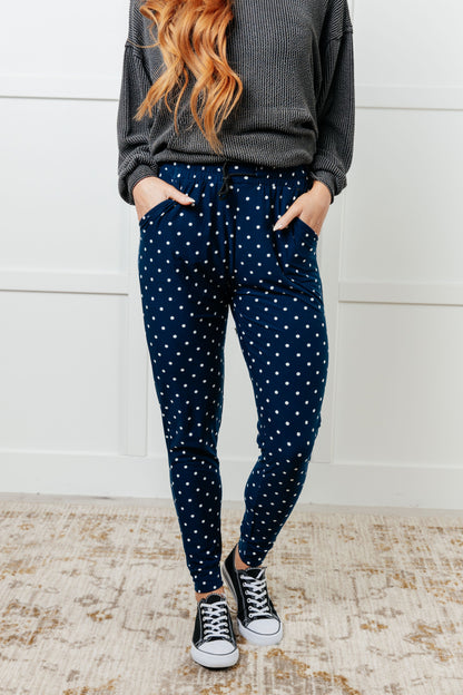 Kira | Two-Piece Set
