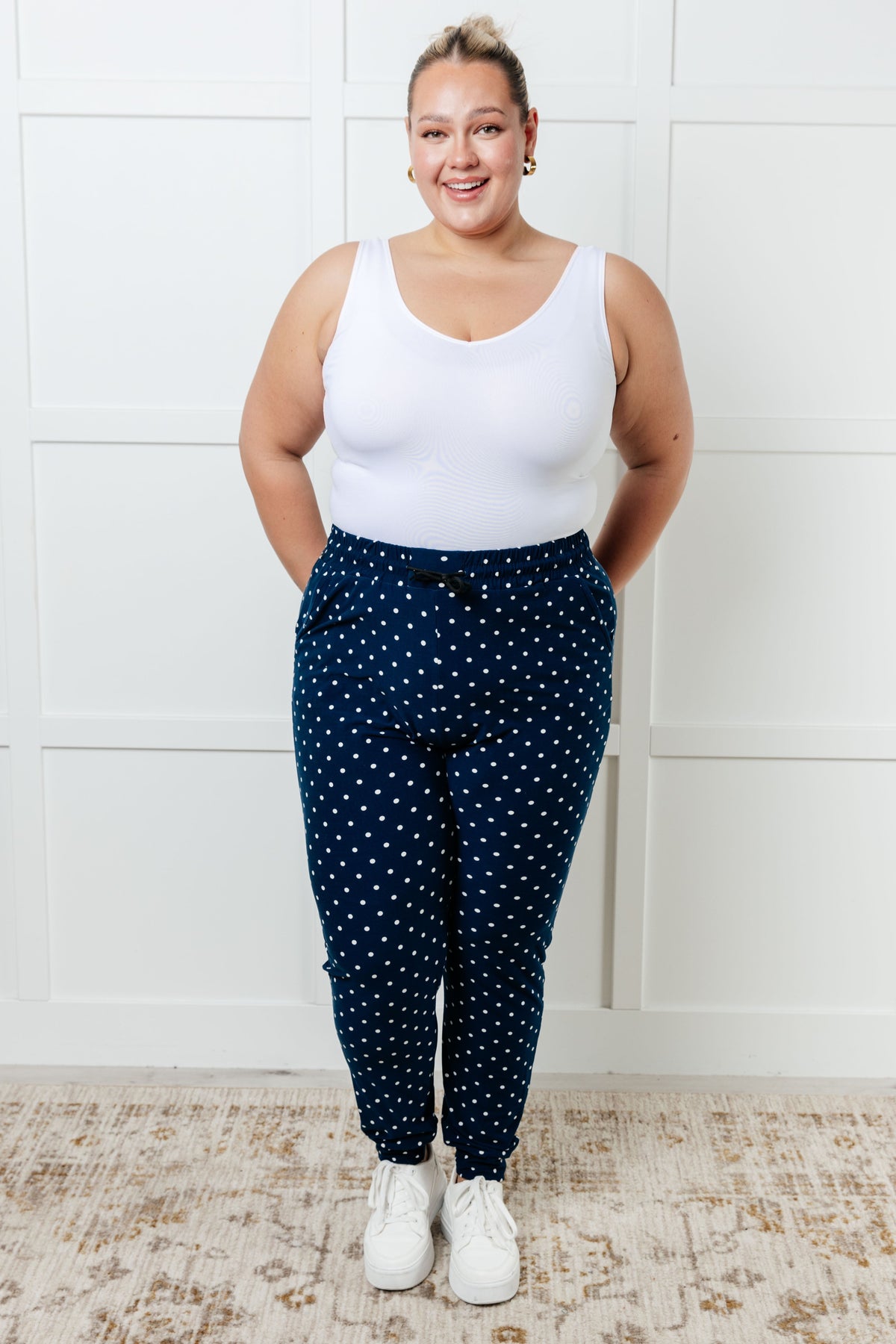 Kira | Two-Piece Set