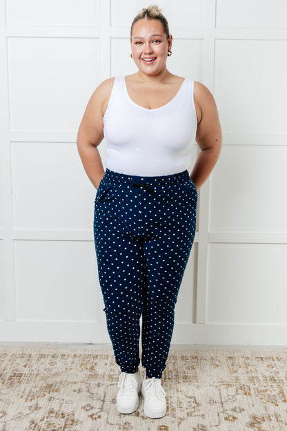 Kira | Two-Piece Set