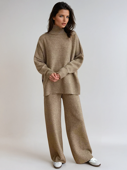 Belen | Two-Piece Set