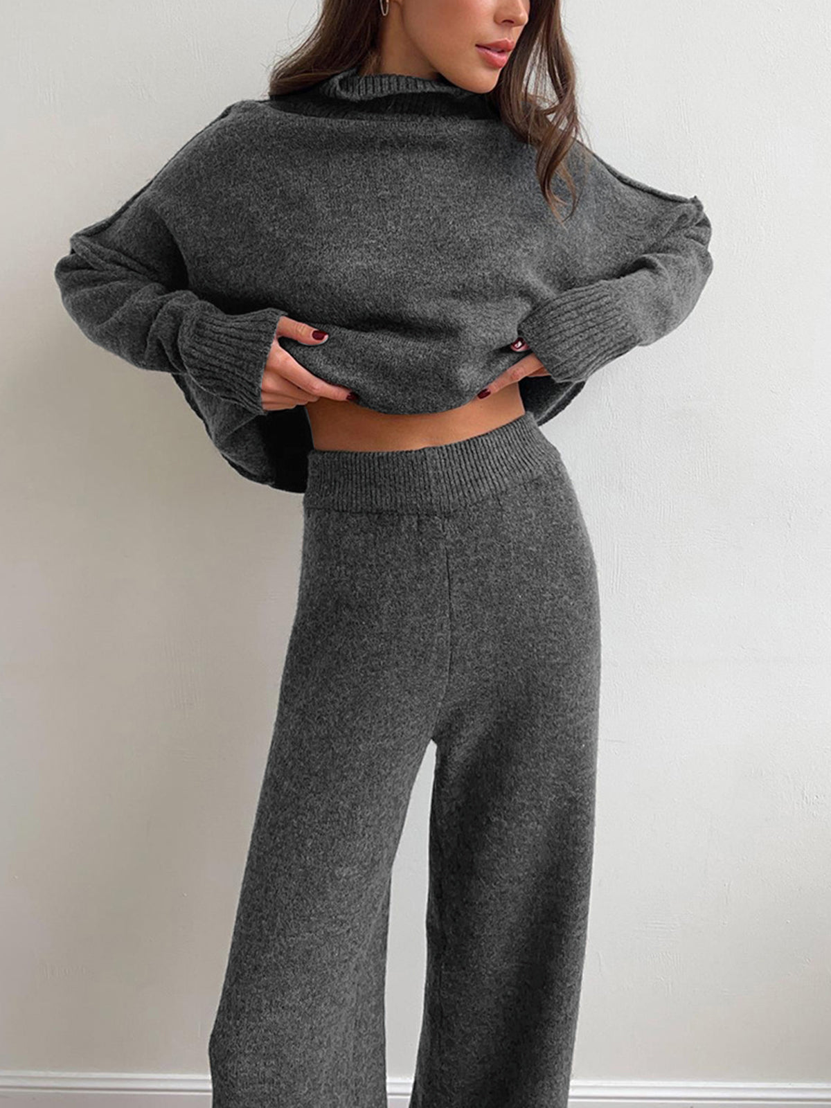 Belen | Two-Piece Set