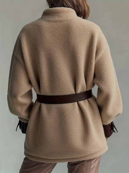 Sora | Coat